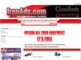 ironads.com