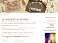 islandcowgirlwholesale.com