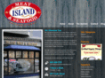 islandmeatandseafood.com