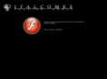 italcomes.com