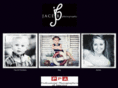 jacebphotography.net