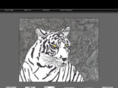 jaysmazeart.com