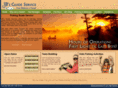 jbsguideservice.com