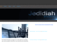 jedidiahstudios.com