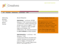 jit-creatives.de