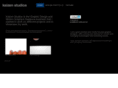 kaizen-studios.com