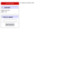 kapoweb.com