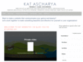 katascharya.com