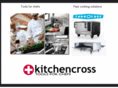 kitchencros.com