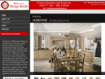 kitchendesignstudio.ie
