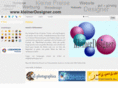 kleinerdesigner.com