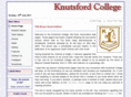 knutsford-college.com