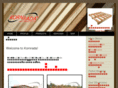 kornlada.com