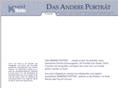 kunstsein.com
