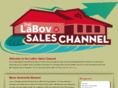 labovchannel.com