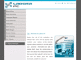 laderapc.com
