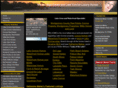 lakeconroehome.com