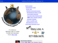 lakelandcem.com