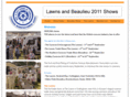 lawnsandbeaulieushows.com
