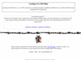 leaningtwobitfilms.com