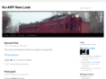 leelensky.com