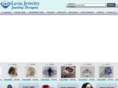 leonjewelry.com