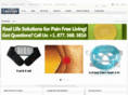 lepingoproducts.com