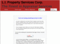 li-property.net