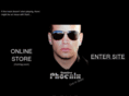 liamlive.com
