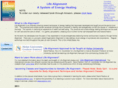 life-alignment.net