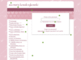 littleprincessava.com