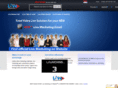 livemarketingonweb.com
