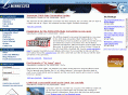 lpmn.org