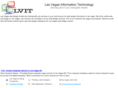 lvitweb.com