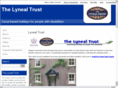 lyneal-trust.org.uk