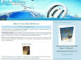 makeyourownwebsitesblog.net
