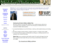 maldenpads.com