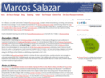 marcossalazar.com