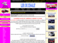 mavoiture.net