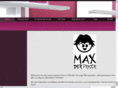 max-friseur.com
