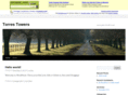melvintorres.com