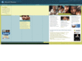 messiahmissions.org