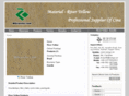mgranite.com