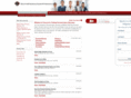 milpitaspersonalinjuryattorneys.com