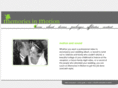 mimweddings.com