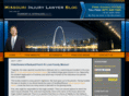 missouriinjurylawyer-blog.com