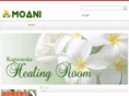 moani-k.com