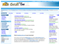 mobiledetailingbusiness.com