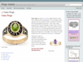moissanite-rings.org