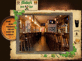 molloyspub.com